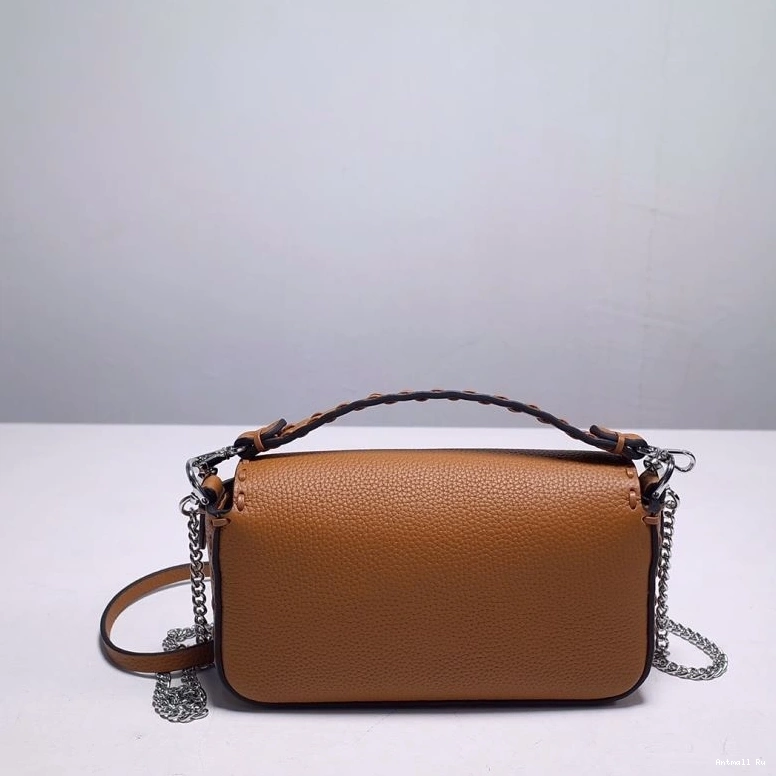 Bags 59476 Bold Fendi Baguette 0627
